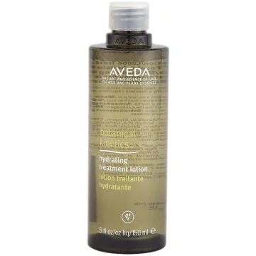 Aveda - Botanical Kinetics - Hydrating Treatment L