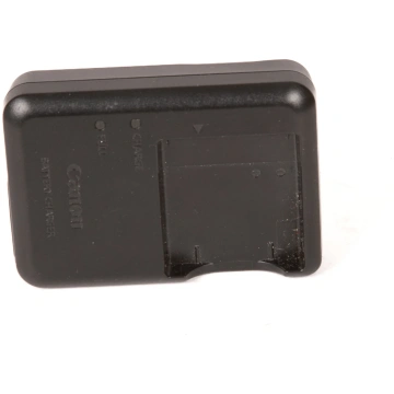 CANON CB-2LAE - Caricabatteria per NB-8L