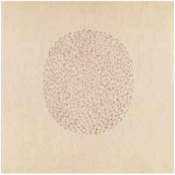 Lietots - CD Devendra Banhart - Niño Rojo XL Recor
