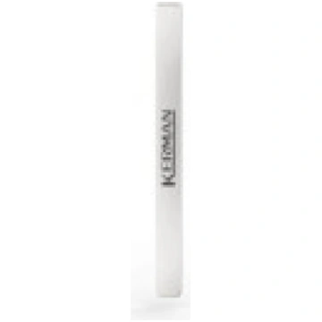 Kerman Titanium Nail File Base S 14×135 mm 3333