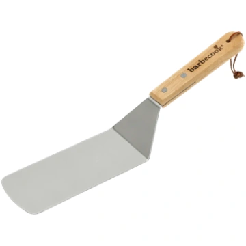 Barbecook | Fish turner FSC, 37 cm (per 6 pcs) | B