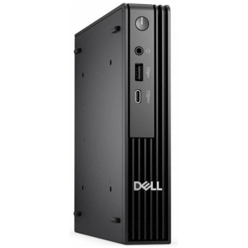 Komputer Dell Pro Micro QCM1250 Intel Core i7-1470
