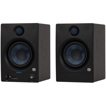 PreSonus Eris 5BT 2nd Gen (Pair)