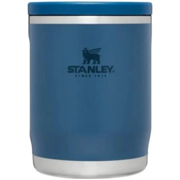 Stanley pārtikas termoss The Adventure To-Go Food 
