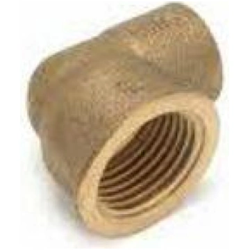 CU Līkums 90* 15x3/4'' i.v. (4090g) CONE