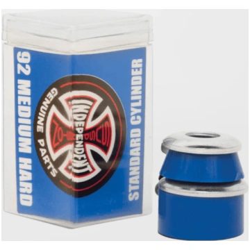 INDEPENDENT Bushings Standard Cylinder Cushions Me