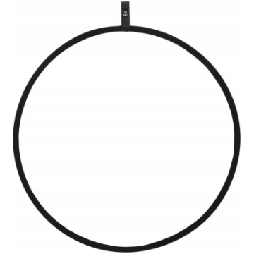 Blenda GlareOne Bounce Board 2-in-1 110 cm - blend