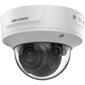 Hikvision DS-2CD2763G2-IZS(2.8-12MM) Drošības novē