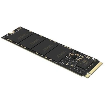 Lexar SSD NM620 LNM620X512G-RNNNG, 512 GB, M.2, PC