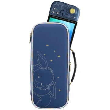Hori HORI SWITCH OLED Etui na konsole CARGO POUCH
