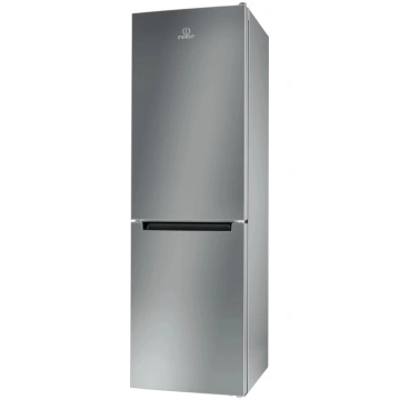 Indesit LI8S2ES
