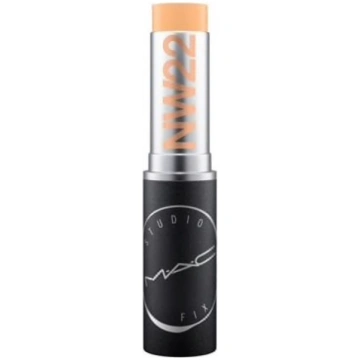 MAC Studio Fix Foundation Stick NW22, 9 g