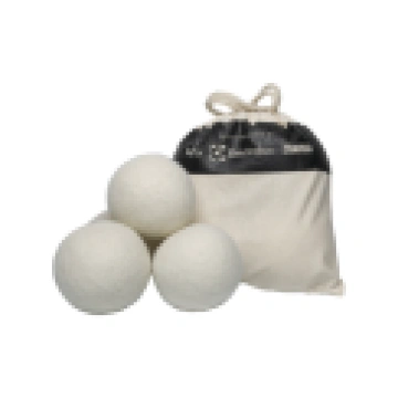 AEG Wool dryer balls M9YHODB2