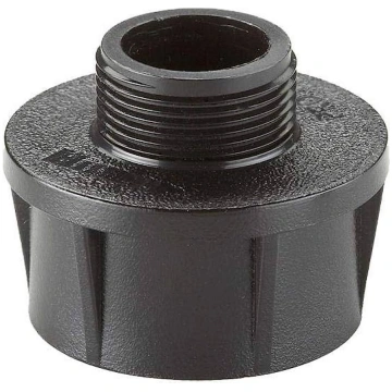 Hunter Shrub adapteris PROS-00, ZD505300