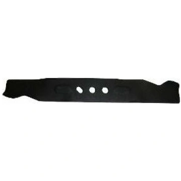 Fieldmann FZR 9034-B | 50004763 | 8590669306725