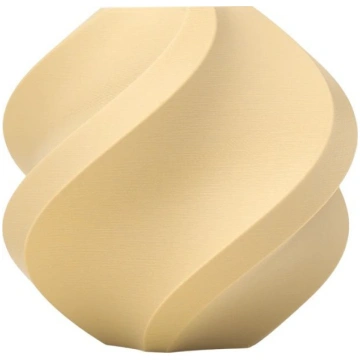 BambuLab Filament Bambu Lab Refill PLA Matte 1,75m