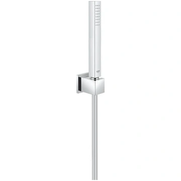 Grohe dušas komplekts Euphoria 27702000