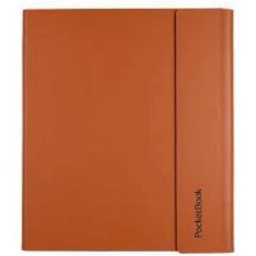 READER ACC COVER FLIP BROWN/FL-1042-BN-WW POCKET B