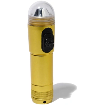 Best Divers Strobo Pulsar