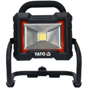 LED SPOTLIGHT 18V 1600LM 20W 5906083070792 (590608