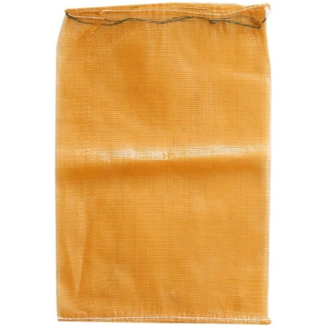 48x68cm (40L)