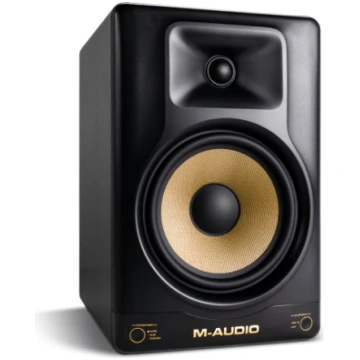 M-Audio Forty Eighty (single)