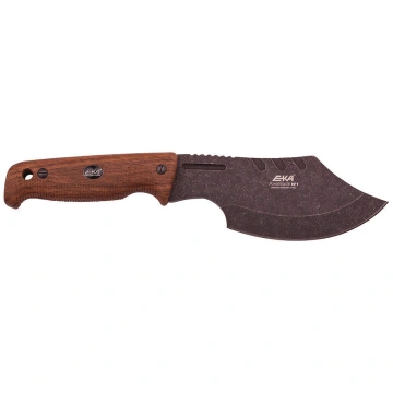 EKA Axeblade W1 nazis - cirvis EKA Swede 814302