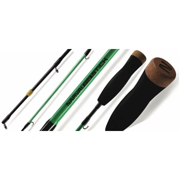 Ziemas makšķere Narval Ice Rod Sticks