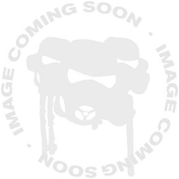Atplēšamās brilles (x10) MX aizsargbrilles ProGrip