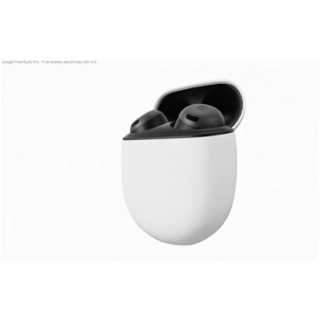 Pixel Buds Pro - True google GA03201-DE