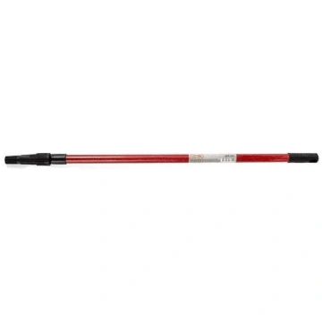 Krups TELESCOPIC HANDLE 300CM OKKO 14968736 (47720