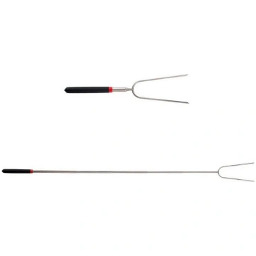 Desu dakšiņa (dakša) Master Grill&Party 91 cm 1 ga