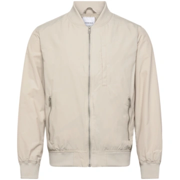 Lindbergh - Bomber Jacket - izmērs XL