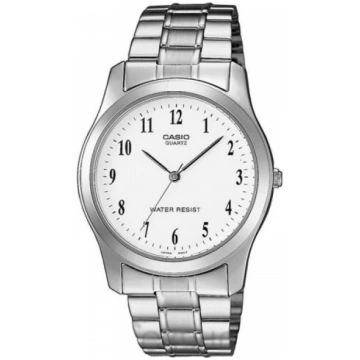Rokas pulkstenis Casio MTP-1128PA-7BEF