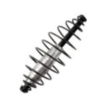 Barotava Pro Catch 15g