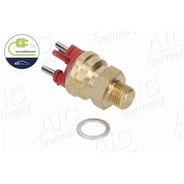 AIC 76414 - Termoslēdzis, Radiatora ventilators