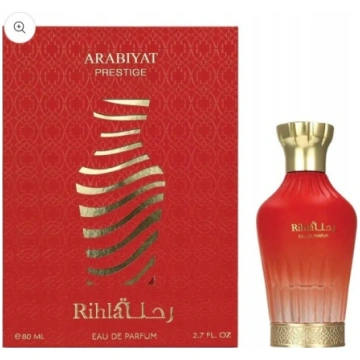 Parfums De Marly Rihla Eau de Parfum 80ml 310398