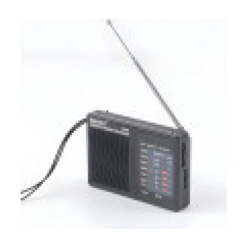 Retoo celtniecības radio VIRTUVES RADIO CELTNIECĪB