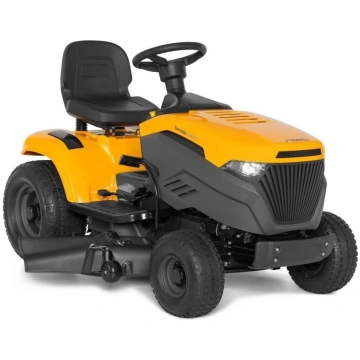 Stiga Tornado 3108 HW