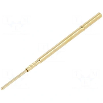 Test probe socket | series 100 | Application: seri