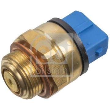 Termoslēdzis, Radiatora ventilators FEBI BILSTEIN
