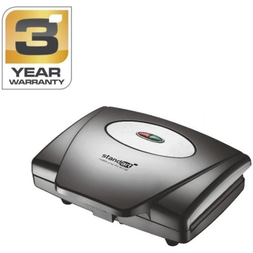 SANDWICH MAKER ZM-200B 4772013274261 ( ZM 200B 149