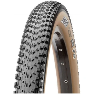 Maxxis Ikon EXO TR 29" Dual salokāmā riepa | Dark 