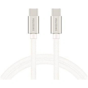 Vads Swissten, USB Type C