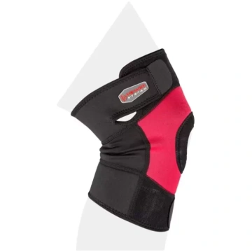 POWER SYSTEM Neo Knee Support