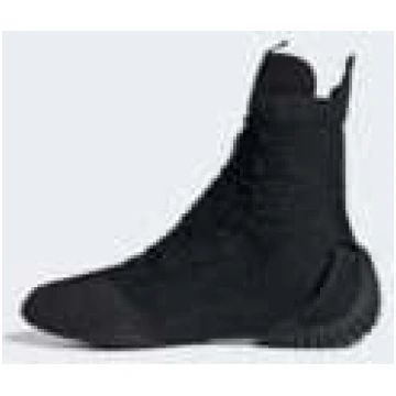 Adidas Speedex 23 Boksa Apavi Melni