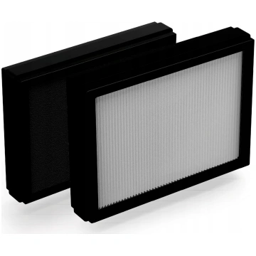 Venta VENTA Filter set for AW730/735 AirWasher H13