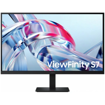 Samsung LS27H700EAUXEN 27" ViewFinity S7 S70H Moni