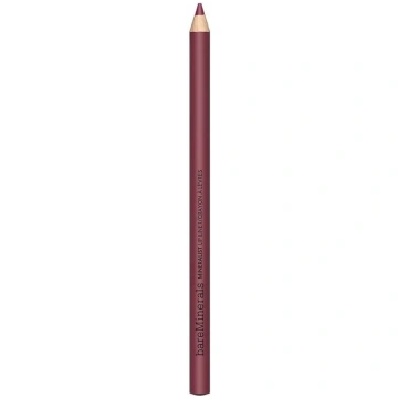 Bareminerals Mineralist Lip Liner Mindful Mulberry