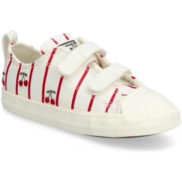 Converse - Chuck Taylor All Star 2V - izmērs 22
